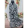 Leopard Print Scarves wholesale fashion accessories