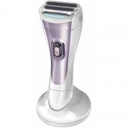 Wholesale Remington Wdf4840, Cordless Wet & Dry Lady Shaver