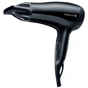 Wholesale Remington Hair Dryer  D3010