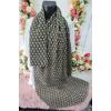 Ditsy Floral Print Scarves