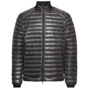 Wholesale Belstaff Mens Airframe Jacket Black