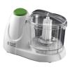 Russell Hobbs 22220 Food Collection Mini Chopper 70w - White
