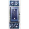 Sekonda Ladies Seksy Bracelet Watch 2906