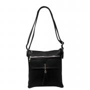 Wholesale L0359 Satchel Bags