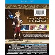 Wholesale Mushoku Tensei: Jobless Reincarnation