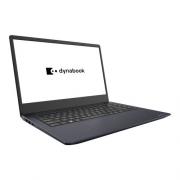 Wholesale Toshiba Dynabook Satellite Pro Laptop, 14 Celeron 5205U, 4GB, 128GB