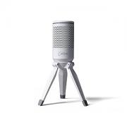 Wholesale Threefold Usb Condenser Microphone Built-in Tripod Stand