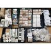 Cargo Assorted Job Lot 350 Pieces wholesale cosmetics