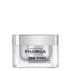 Filorga Ncef-reverse Supreme Multi-correction Cream 50ml X1