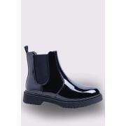 Wholesale Round Toe Chelsea Ankle Boot