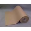 Heavy Duty Kraft Wrapping Paper wholesale