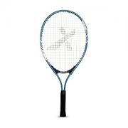 Wholesale Vector X VXT-520 Strung Tennis Racquet/Rackets (25-inch, Full Cover)