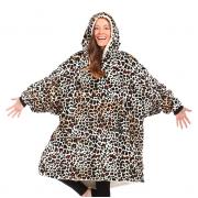 Wholesale The Comfy Original Wearable Blanket