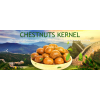 Roasted Chestnut Kernel wholesale