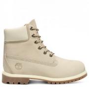 Wholesale Timberland Women\
