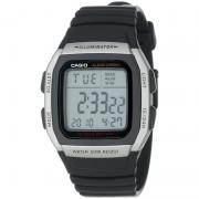 Wholesale Casio W-96H-1AVES Digital Watch With Extended Battery Life Timer