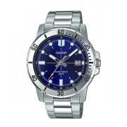 Wholesale Casio Men\