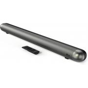 Wholesale I-box TV Sound Bar With Dolby Audio