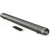 I-box TV Sound Bar With Dolby Audio