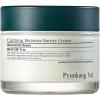 [PKY] Pyunkang Yul Calming Moisture Barrier Cream Instantly  wholesale