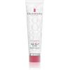 Elizabeth Arden Eight Hour Cream Skin Protectant Original Fo wholesale