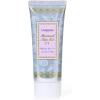 CANMAKE Mermaid Skin Gel UV 01 40 G wholesale