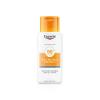 Eucerin Sun Cream Gel Allergy Spf50 150ml wholesale