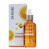 Dr Rashel Vitamin C Face Serum - 50ml wholesale