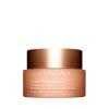 Clarins Extra Firming Day All Skin Types 50ml wholesale