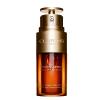 Clarins Double Serum 30ml wholesale