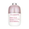 Clarins Bright Plus Advanced Dark Spot-Targeting Serum 30ml wholesale