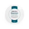BetterYou Magnesium Skin Body Butter Natural Source Of Magn wholesale