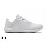 Wholesale Junior Under Armour ‘Mojo’ Trainers (3020699-100) X3