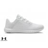 Junior Under Armour ‘Mojo’ Trainers (3020699-100) X3