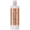 Schwarzkopf Blondme wholesale
