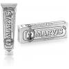 Marvis Whitening Toothpaste wholesale