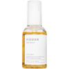Mixsoon Bean Essence wholesale
