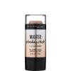 Maybelline Make-Up Master wholesale