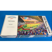 Wholesale 1000 Piece Custom Made Puzzle
