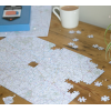 Hometown Map Personalised 400 Piece Puzzle
