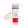AQUAPURITY PHOERA Full Coverage Foundation New Formula Water wholesale
