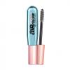 LOreal Paris Air Volume Mega Mascara Easy Waterproof wholesale