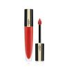 L'Oreal Paris Rouge Signature Matte Liquid Lipstick, Ultra-M wholesale
