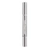 L'Oreal Paris True Match Concealer Eye Cream, Shade 3.5-5, S wholesale