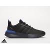 Adult's Adidas 'Racer TR21' Trainers (HP2726) X 6