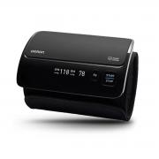 Wholesale Omron EVOLV Wireless Blood Pressure Monitor With Bluetooth Pairing Capabilities
