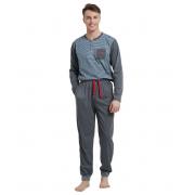 Wholesale Men