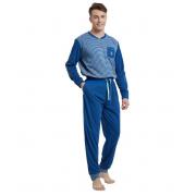 Wholesale Men