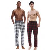 Wholesale Men