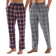 Wholesale Men